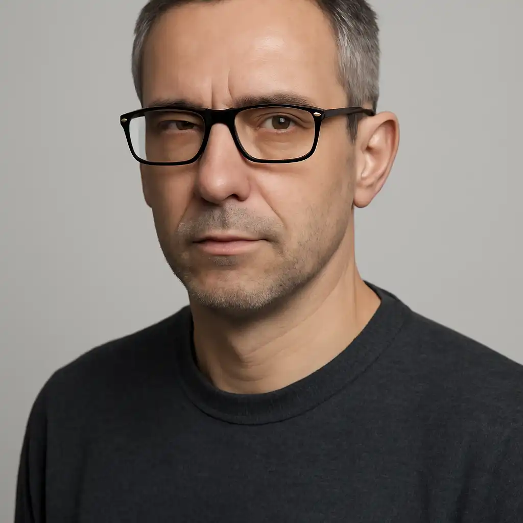 Davide Colombo